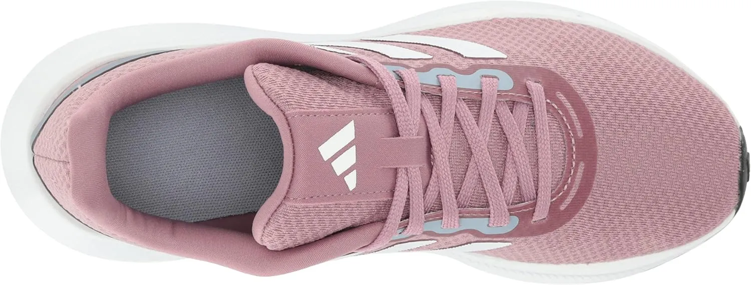 adidas Men's Run Falcon 3.0 Shoe