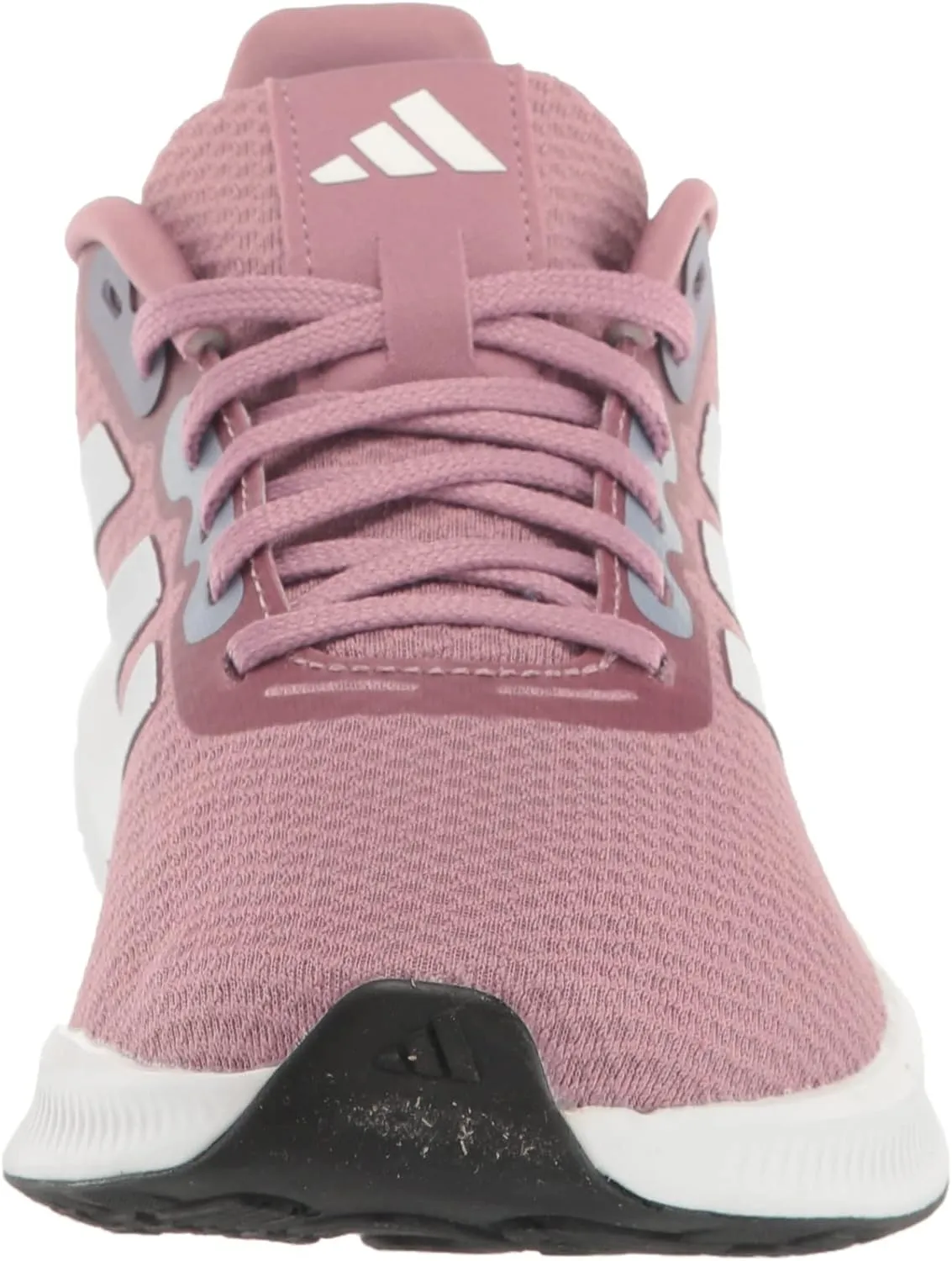 adidas Men's Run Falcon 3.0 Shoe