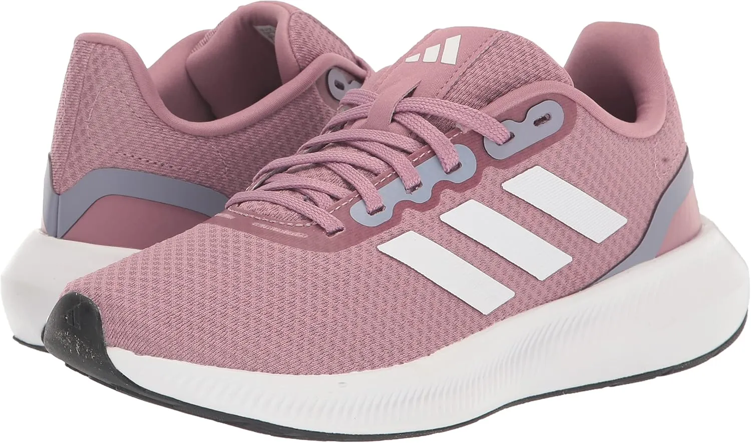 adidas Men's Run Falcon 3.0 Shoe
