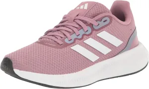 adidas Men's Run Falcon 3.0 Shoe