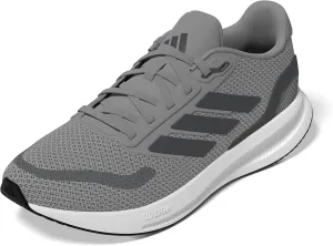 adidas Men's Run Falcon 5 Sneaker
