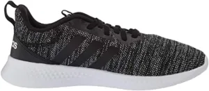 adidas Men's Sneaker Running Shoe