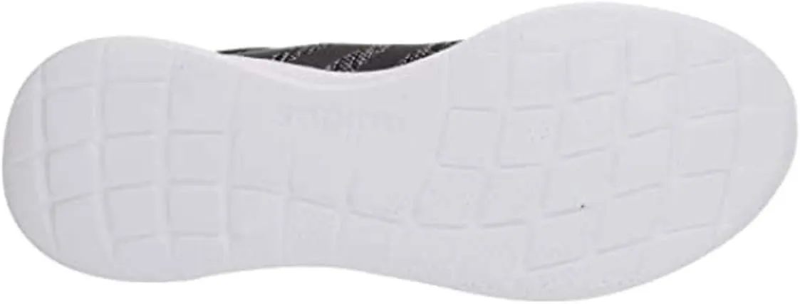 adidas Men's Sneaker Running Shoe