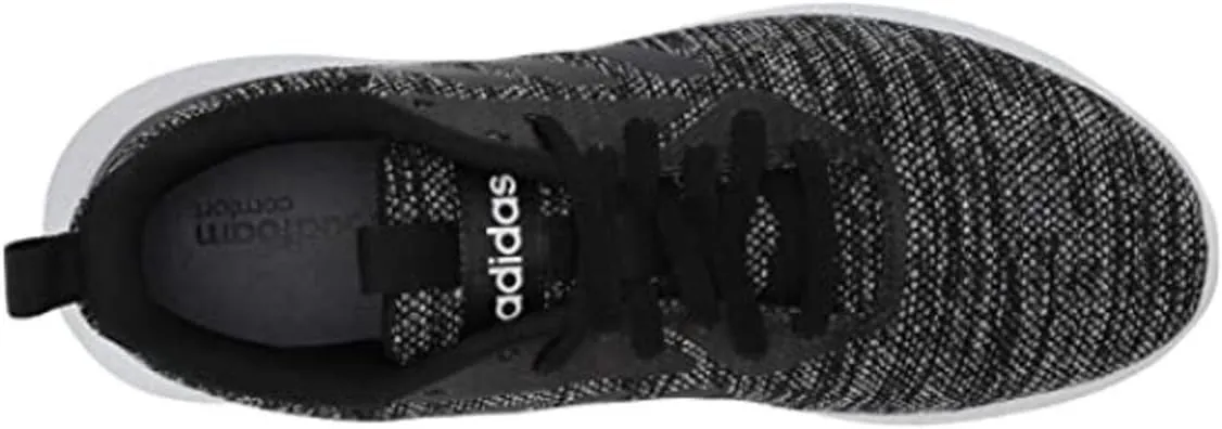 adidas Men's Sneaker Running Shoe