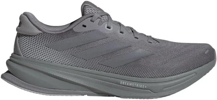 adidas Men's Supernova Rise 2 Running Shoes Sneaker