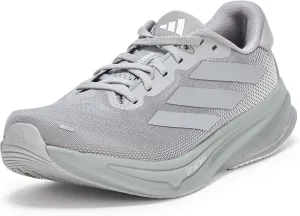 adidas Men's Supernova Rise 2 Running Shoes Sneaker