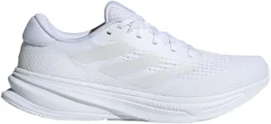 adidas Men's Supernova Rise Running Shoes Sneaker