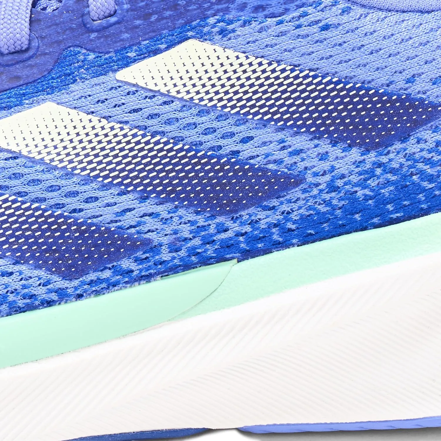 adidas Men's Supernova Stride Running Sneaker