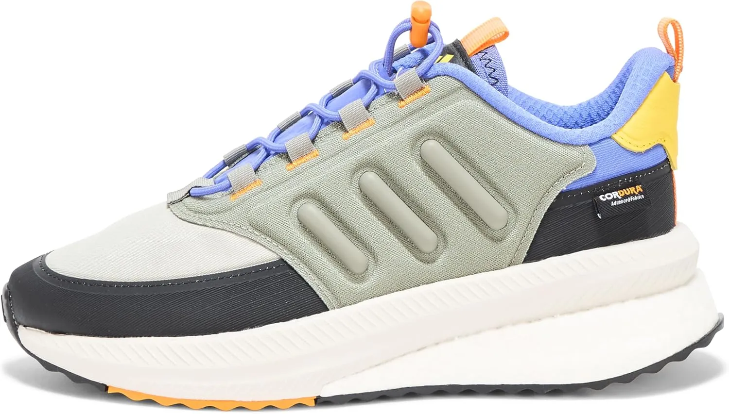 adidas Men's Supernova Stride Running Sneaker