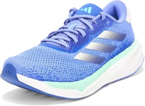 adidas Men's Supernova Stride Running Sneaker