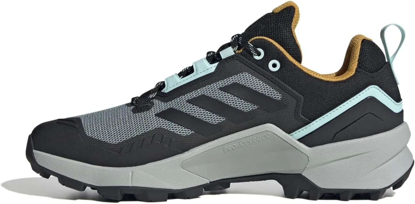 adidas Men's Swift R3