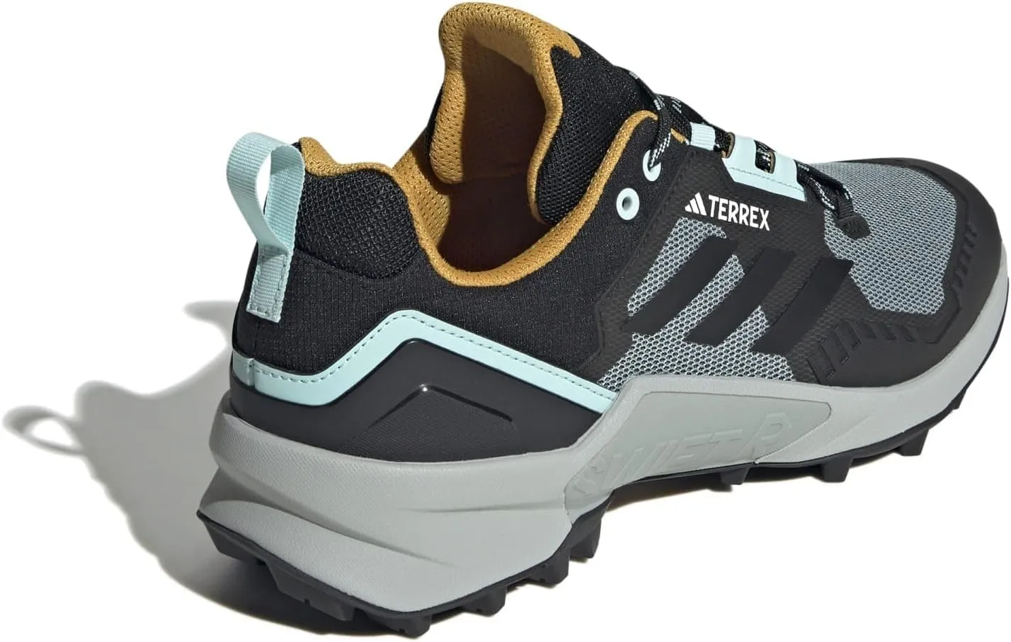 adidas Men's Swift R3