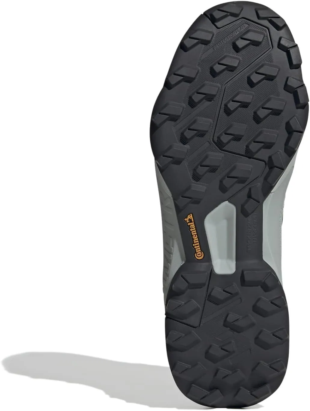 adidas Men's Swift R3