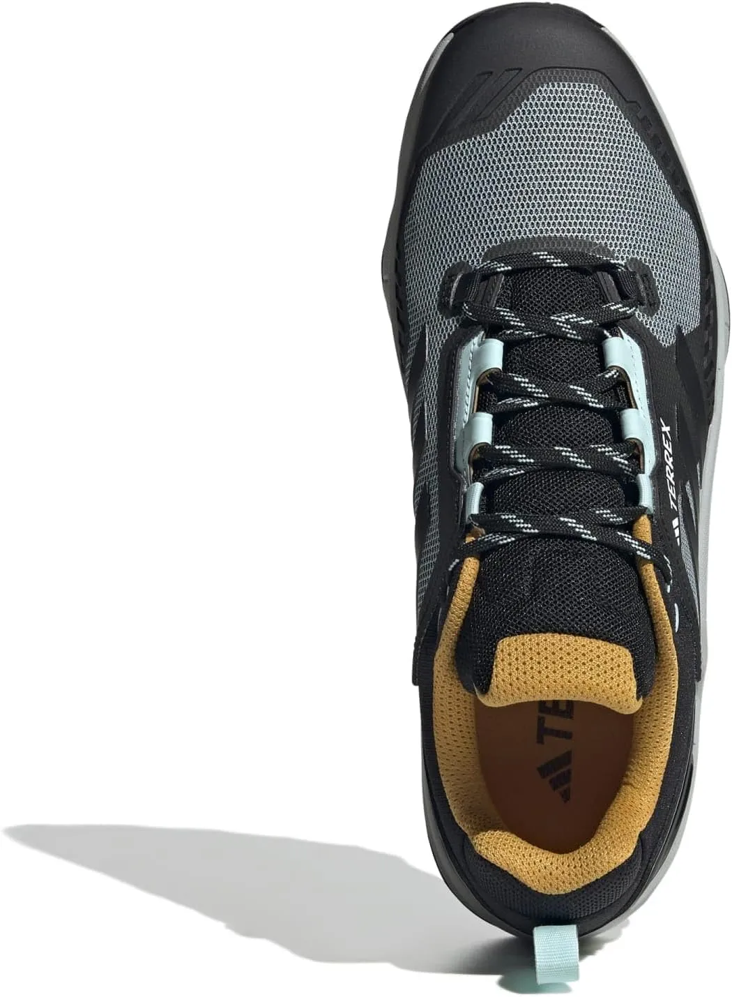 adidas Men's Swift R3
