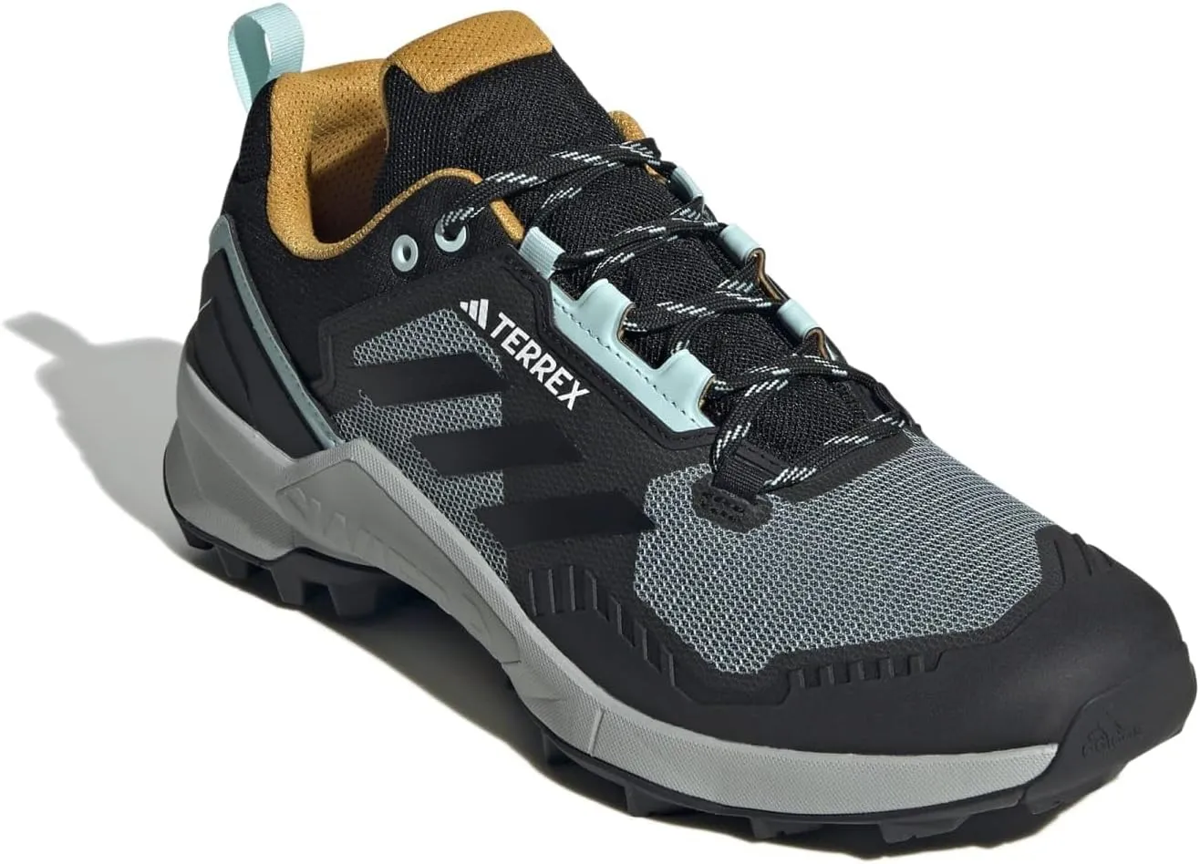 adidas Men's Swift R3