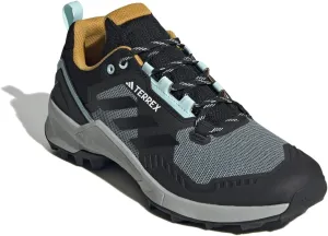 adidas Men's Swift R3