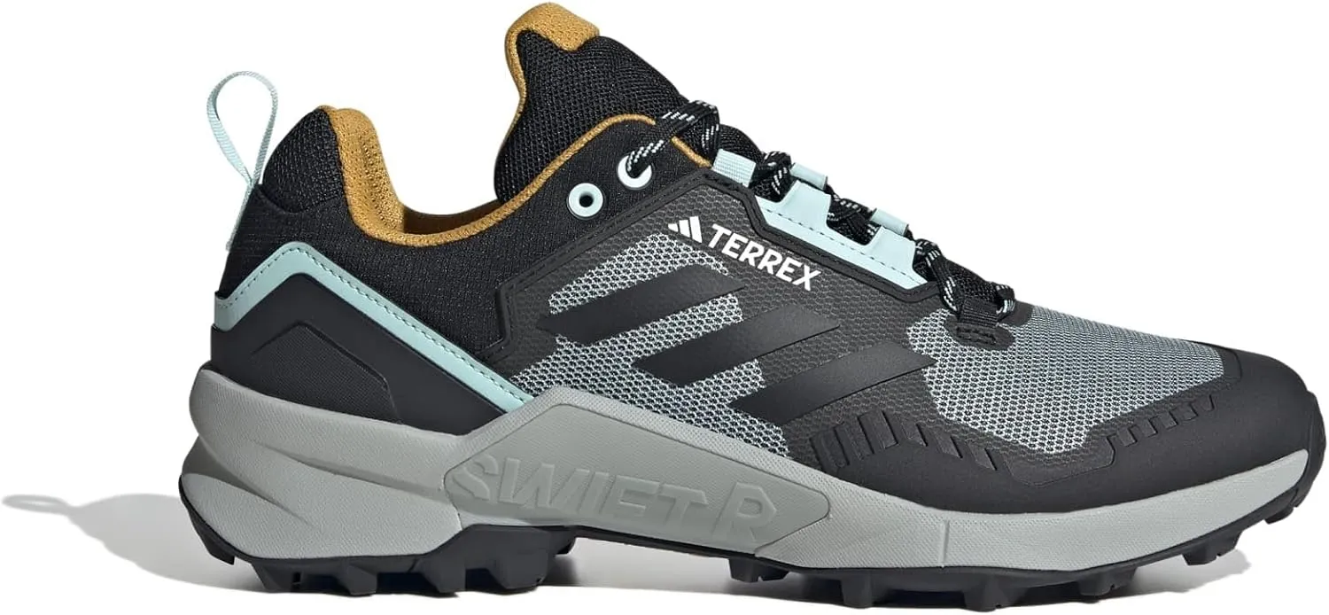 adidas Men's Swift R3