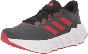 adidas Men's Switch Running Shoes Sneaker