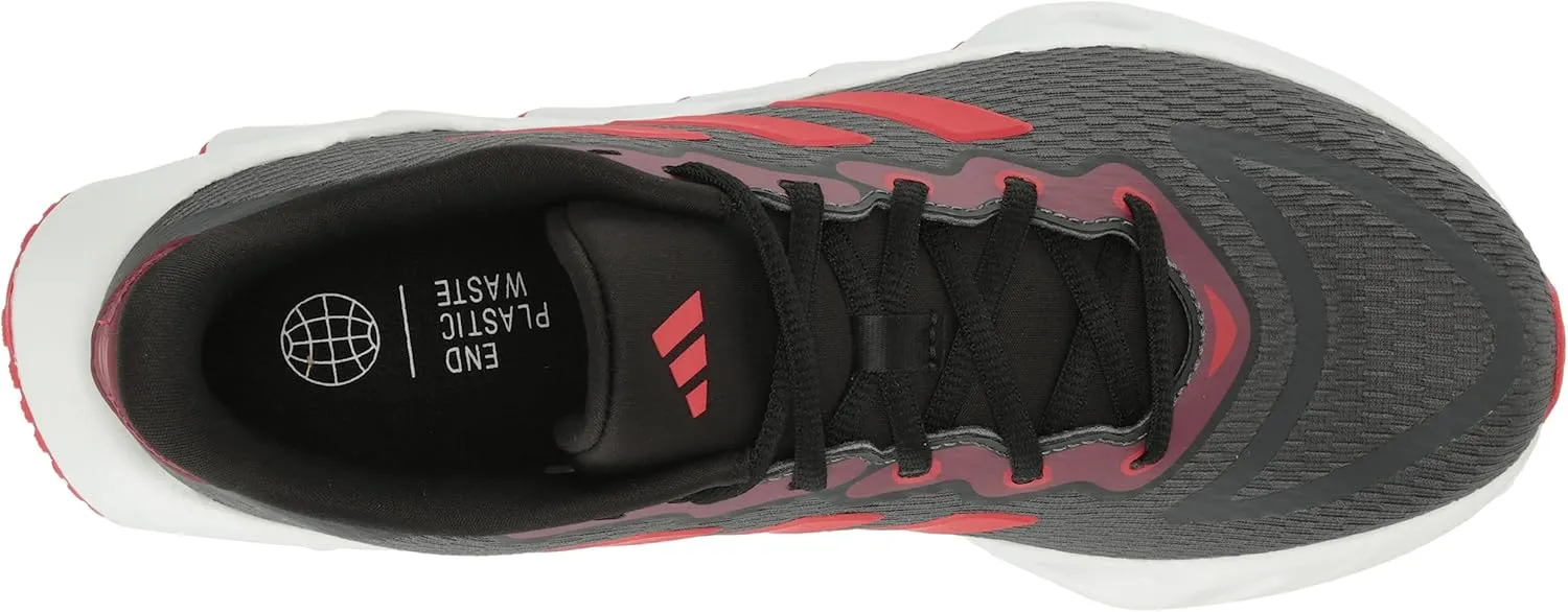 adidas Men's Switch Running Shoes Sneaker