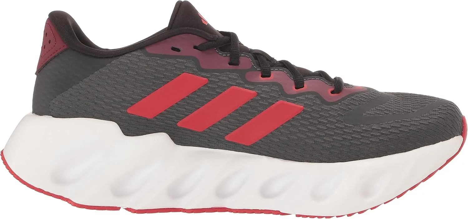 adidas Men's Switch Running Shoes Sneaker