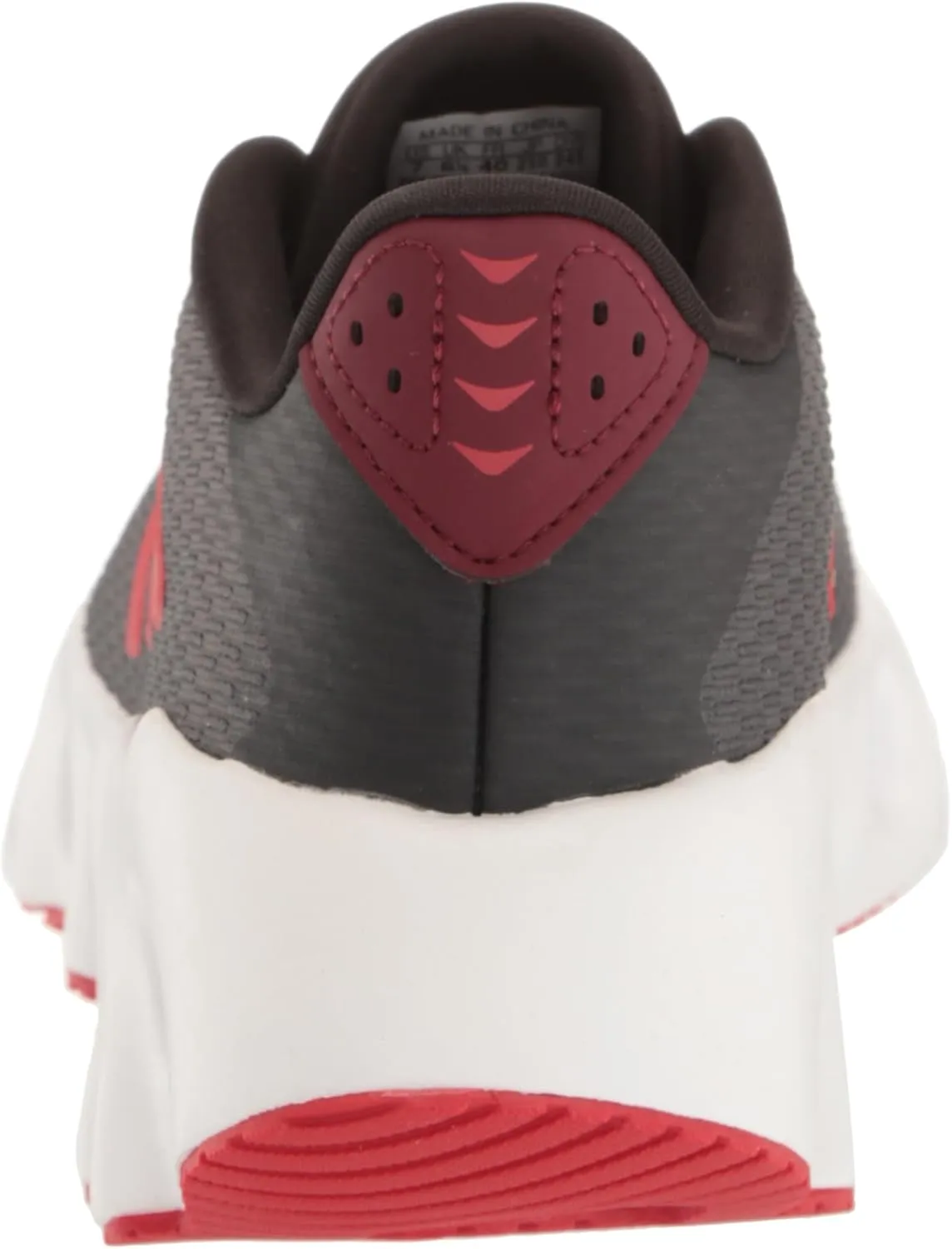 adidas Men's Switch Running Shoes Sneaker