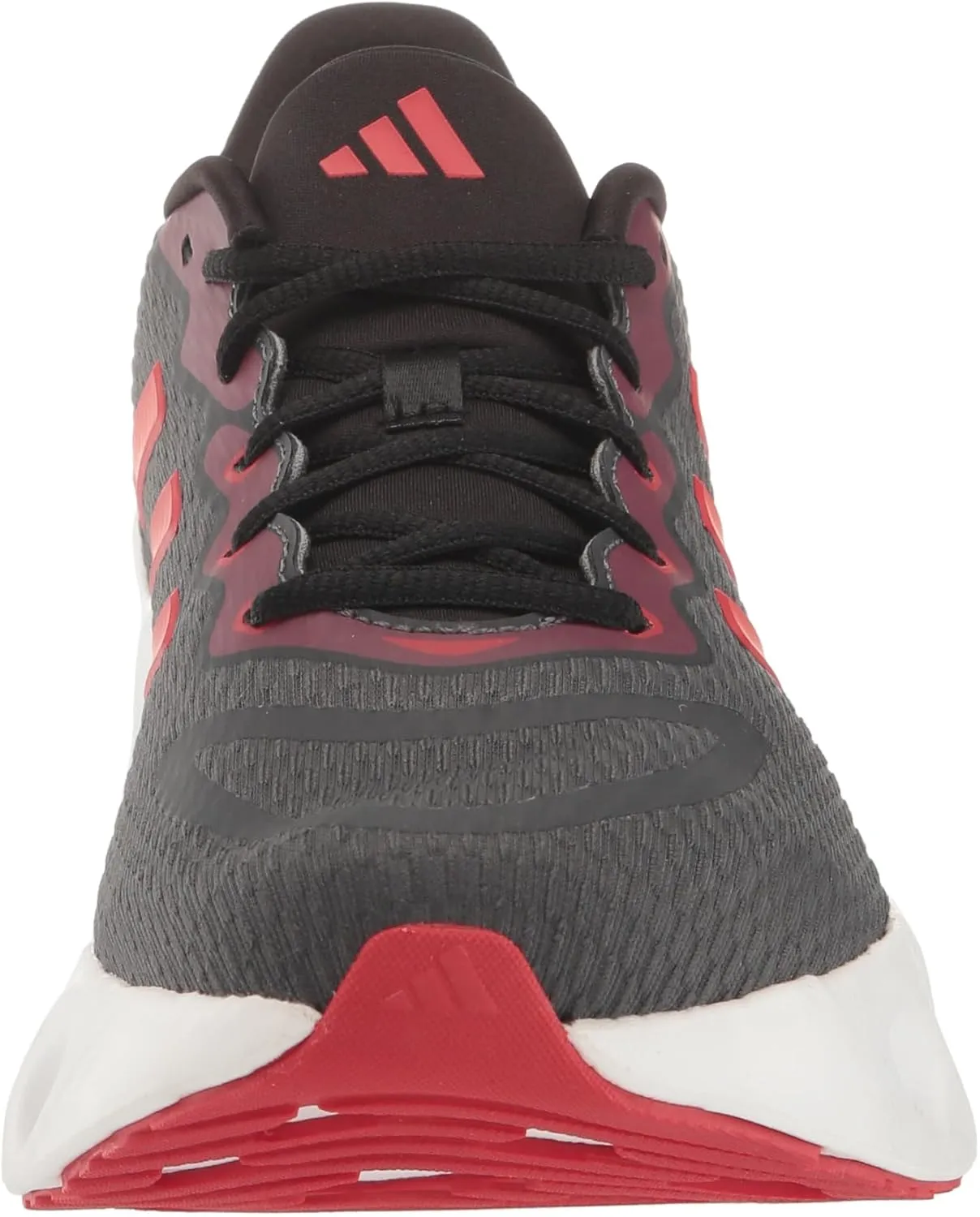 adidas Men's Switch Running Shoes Sneaker