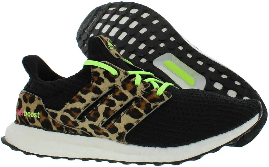 adidas Men's Ultraboost 1.0 Sneaker
