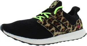 adidas Men's Ultraboost 1.0 Sneaker