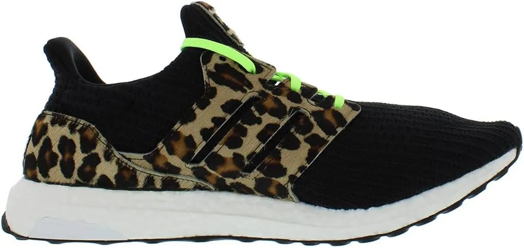 adidas Men's Ultraboost 1.0 Sneaker