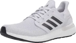 adidas Men's Ultraboost 20 Sneaker