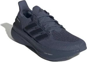 adidas Men's Ultraboost 5 Sneaker