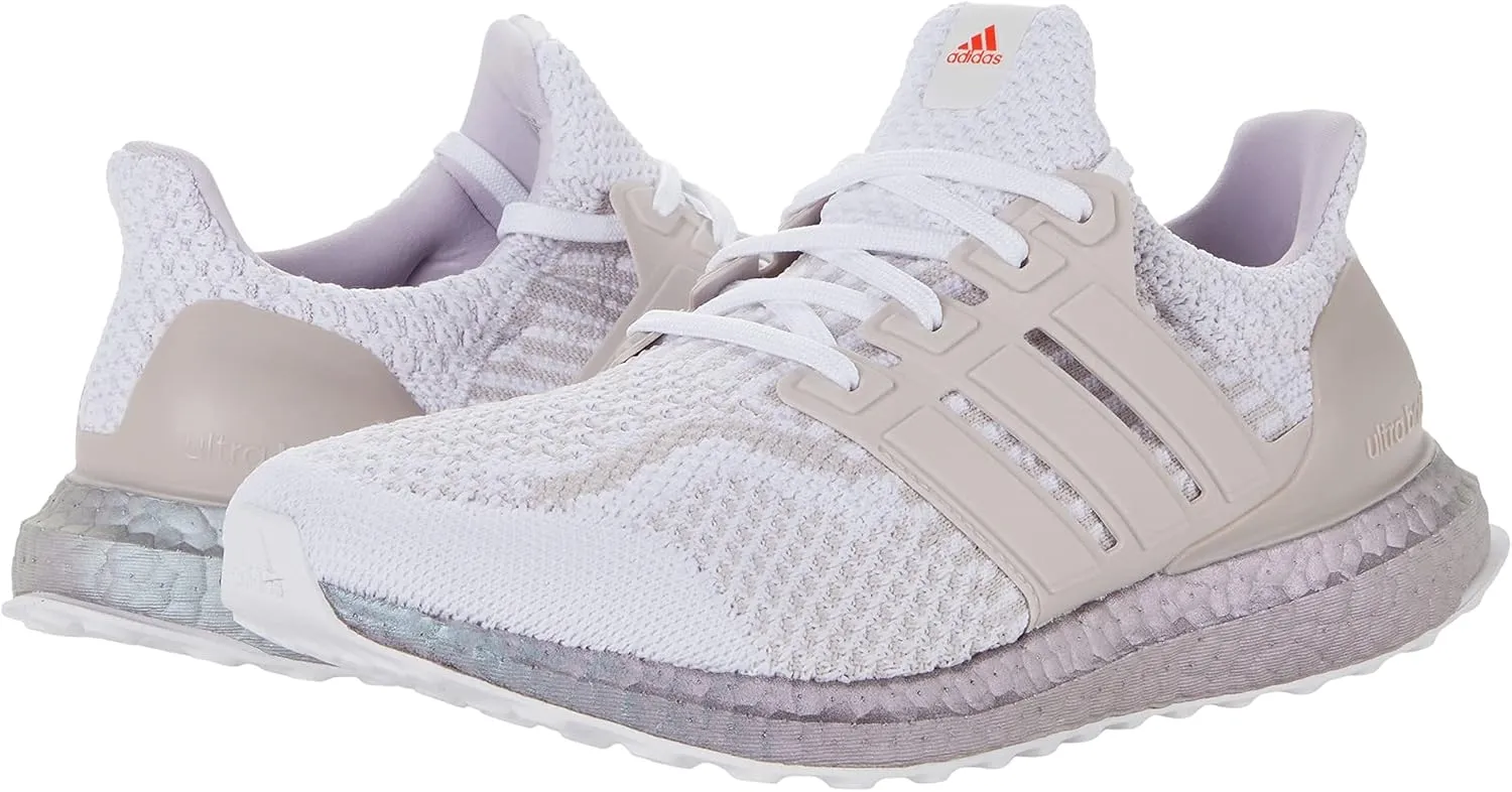 adidas Men's Ultraboost 5.0 DNA Shoe Sneaker