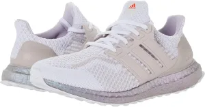 adidas Men's Ultraboost 5.0 DNA Shoe Sneaker