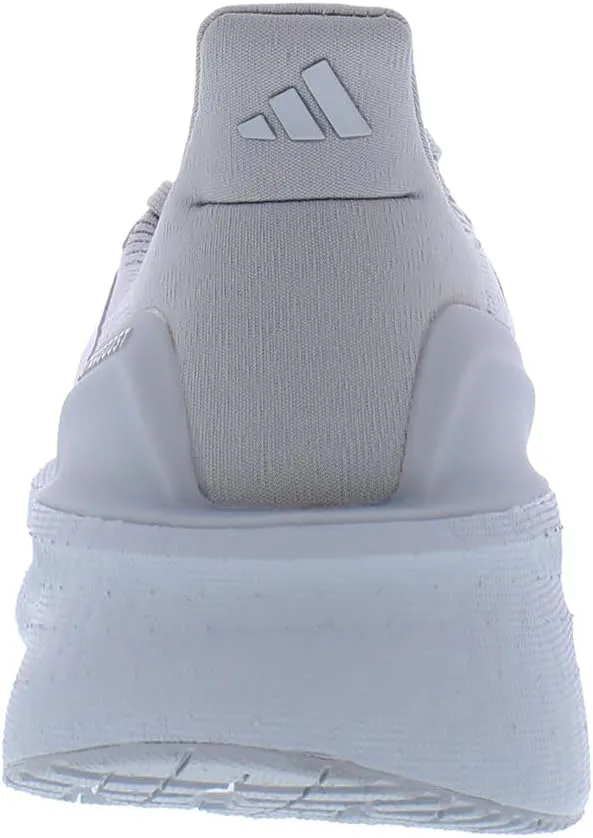 adidas Men's Ultraboost 5X Running Shoes Sneaker