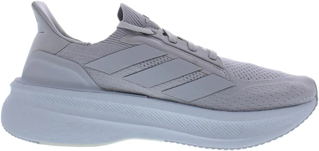 adidas Men's Ultraboost 5X Running Shoes Sneaker