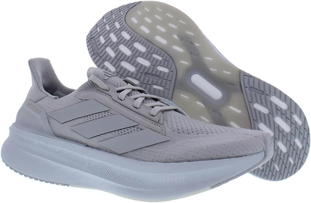 adidas Men's Ultraboost 5X Running Shoes Sneaker
