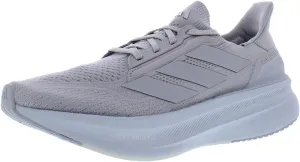 adidas Men's Ultraboost 5X Running Shoes Sneaker