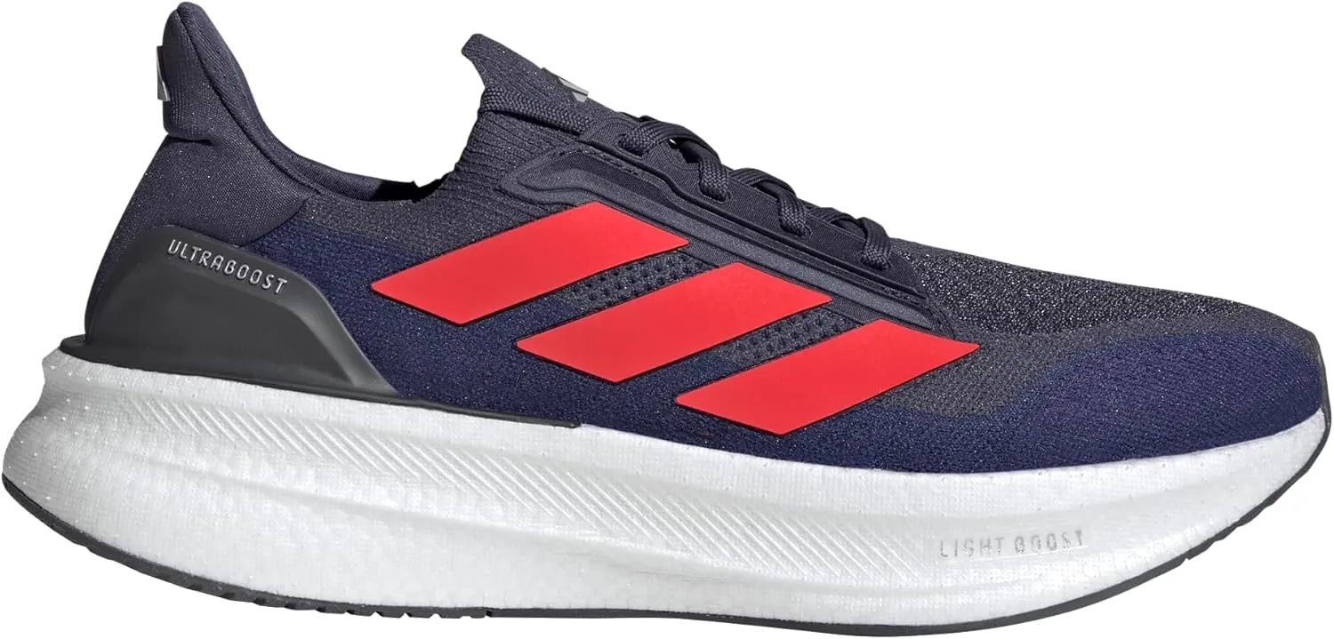 adidas Men's Ultraboost 5X Running Sneaker