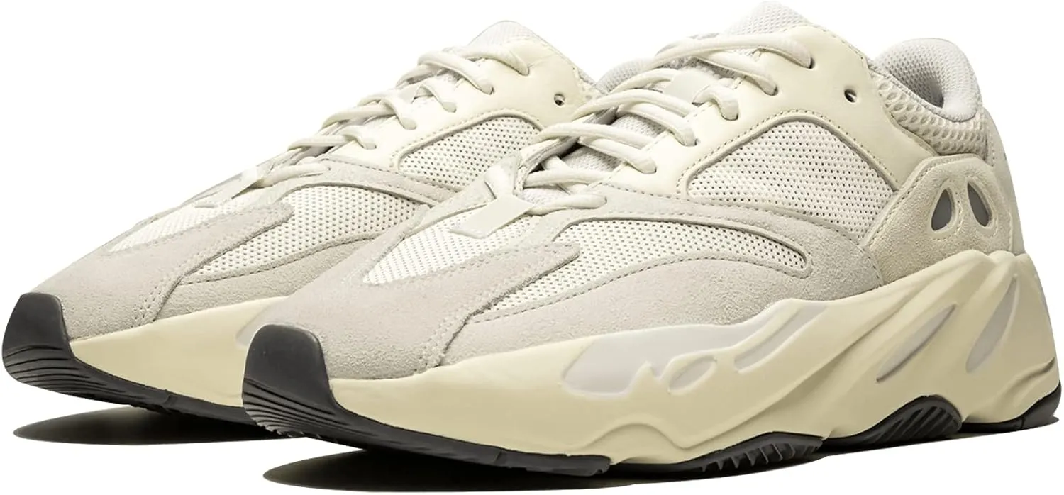 adidas Men's Yeezy Boost 700 Inertia