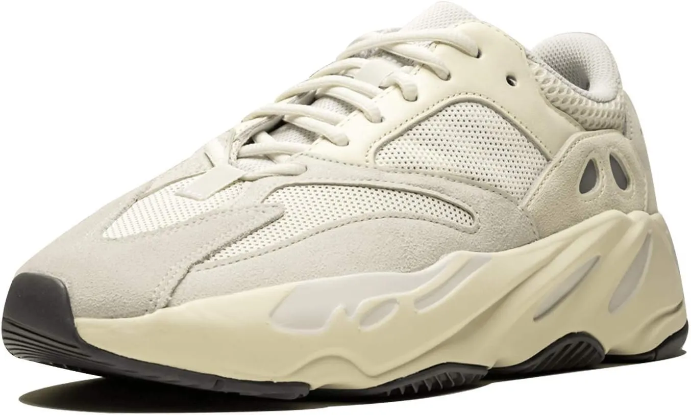 adidas Men's Yeezy Boost 700 Inertia