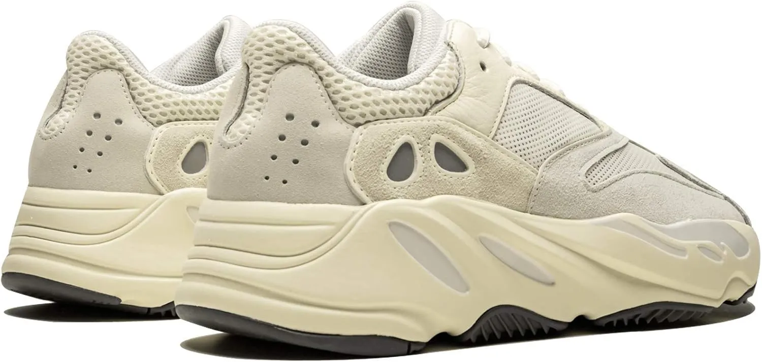 adidas Men's Yeezy Boost 700 Inertia