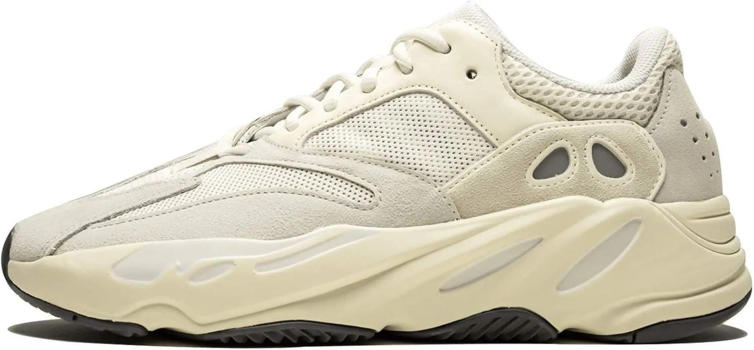 adidas Men's Yeezy Boost 700 Inertia