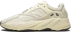 adidas Men's Yeezy Boost 700 Inertia