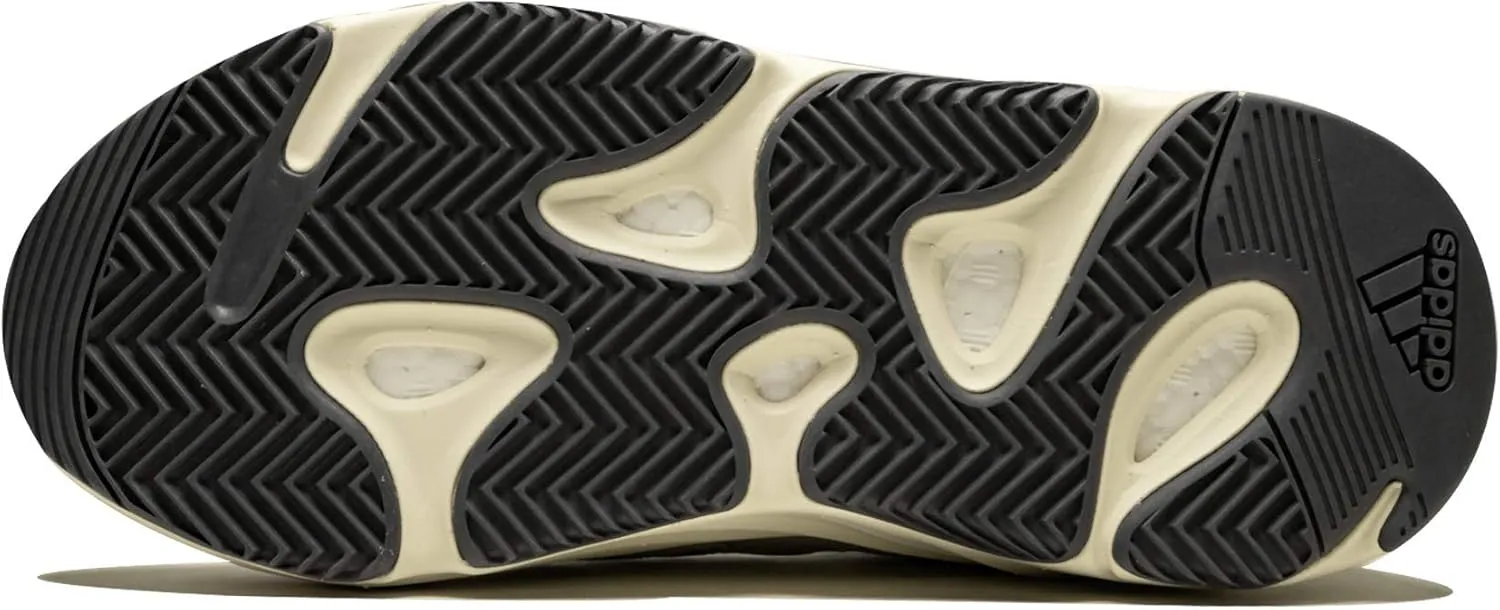 adidas Men's Yeezy Boost 700 Inertia