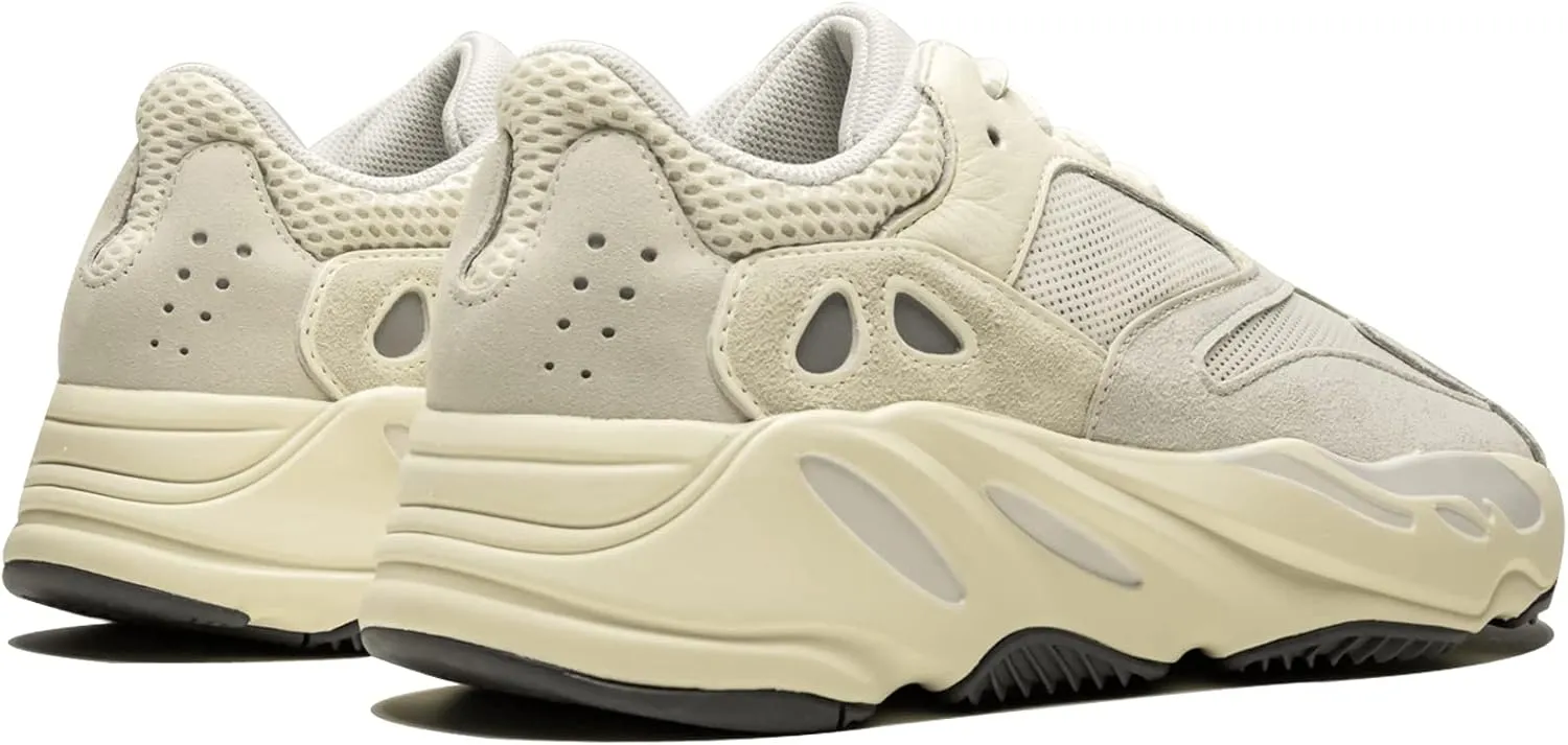 adidas Men's Yeezy Boost 700 Inertia