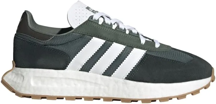 adidas Originals Men's Retropy E5 Sneaker