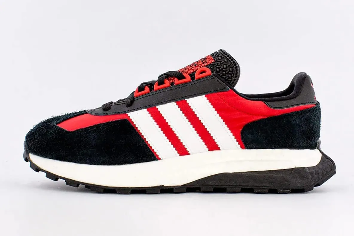 adidas Originals Men's Retropy E5 Sneaker
