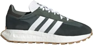 adidas Originals Men's Retropy E5 Sneaker