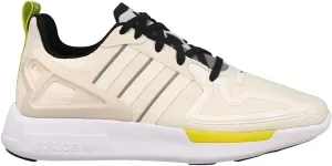adidas Originals Women's Zx 2k Flux Sneaker