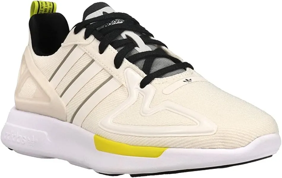 adidas Originals Women's Zx 2k Flux Sneaker